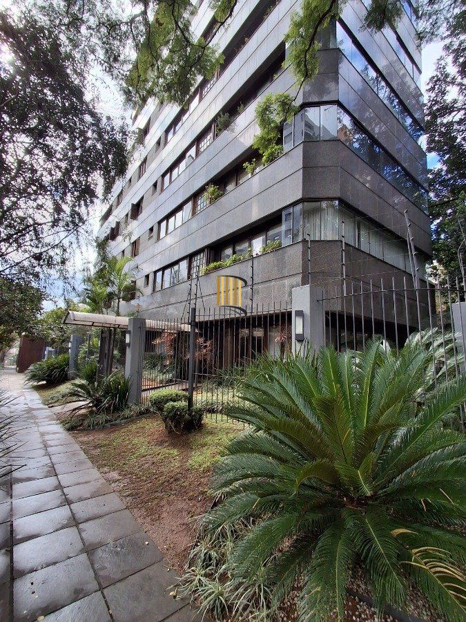 Apartamento 3 Dormitório(s) Bairro Bela Vista