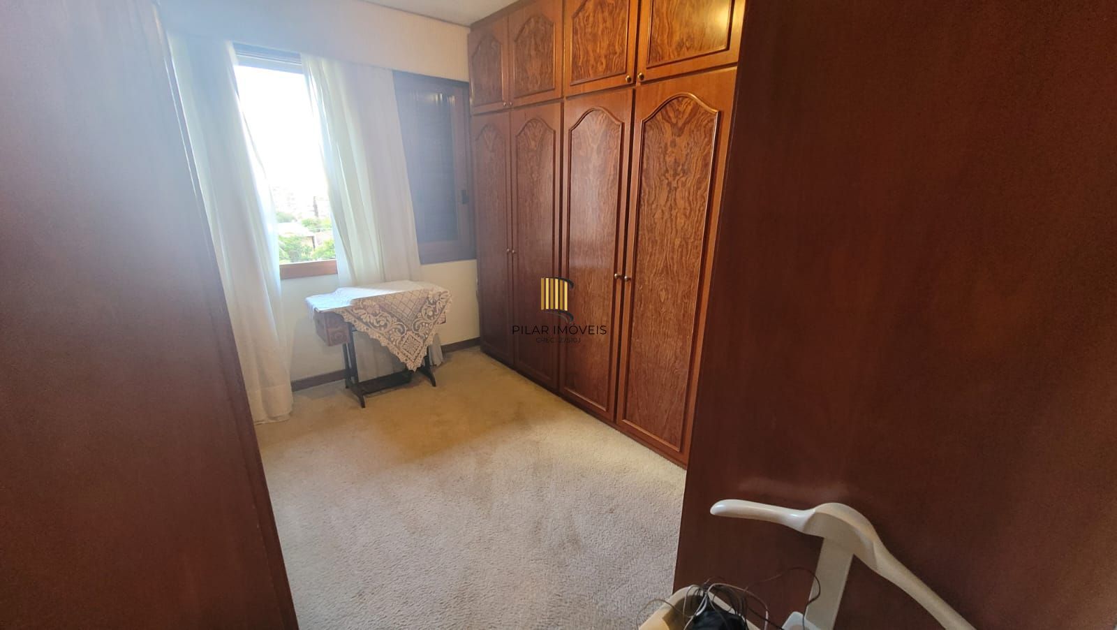 Venda Apartamento 3 quartos Gabinete Suite sacada Churrasqueira 250,03 m² privativos Bela Vista