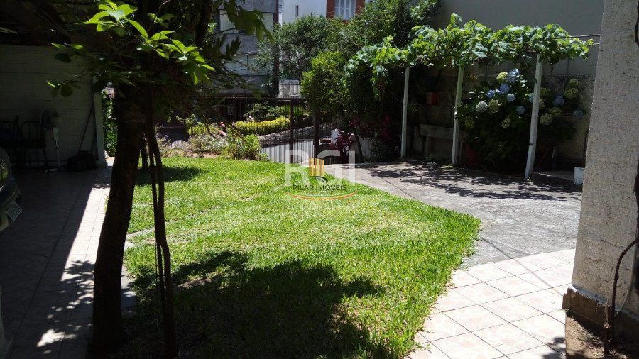 Terreno para Venda - 323m², Rio Branco