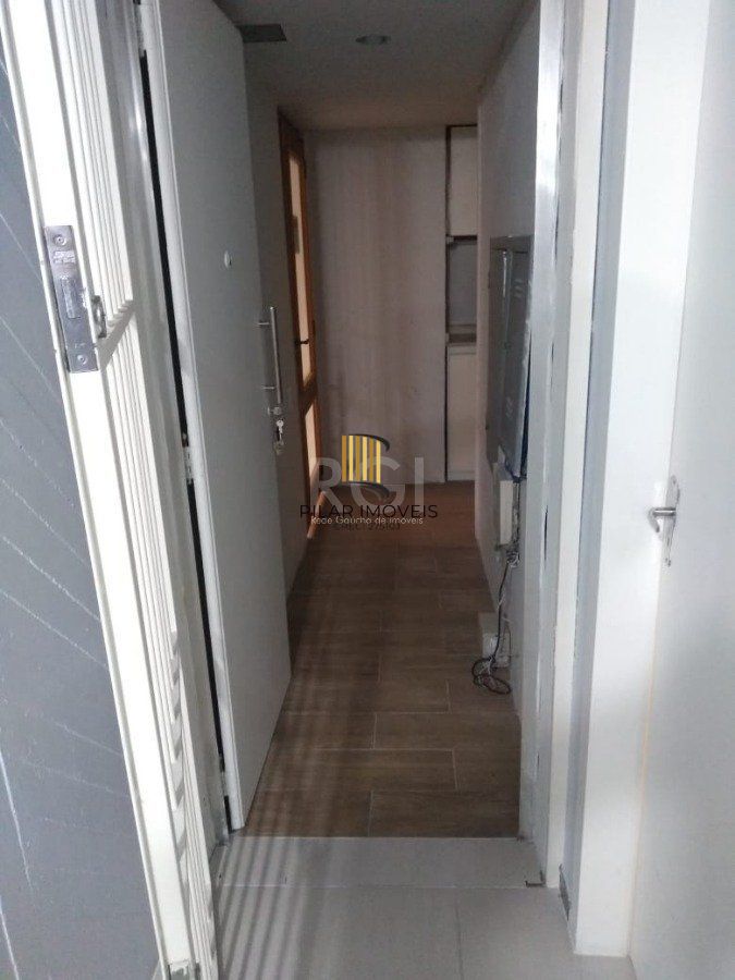 Conjunto/Sala para Venda - 153m², 0 dormitórios, Centro Histórico