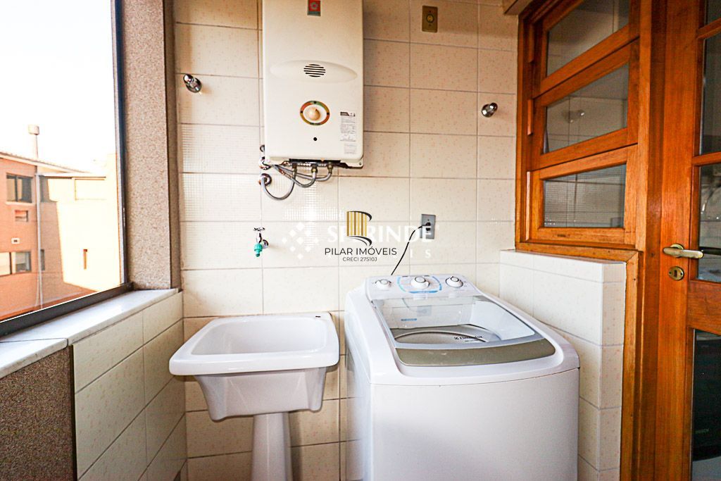 Apartamento, venda,  2 quartos, 1 suíte e 1 banho  com uma vaga.