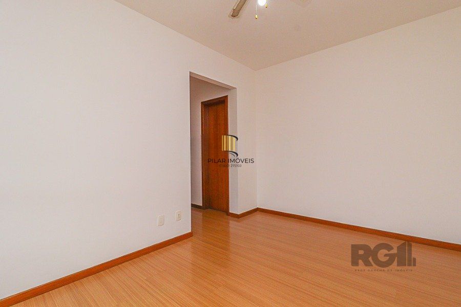 Apartamento 3 dormitórios no bairro Passo da Areia