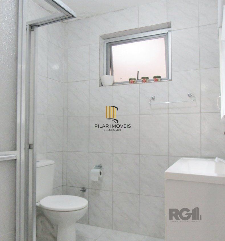 APARTAMENTO 1 DORMITÓRIO  BAIRRO FLORESTA