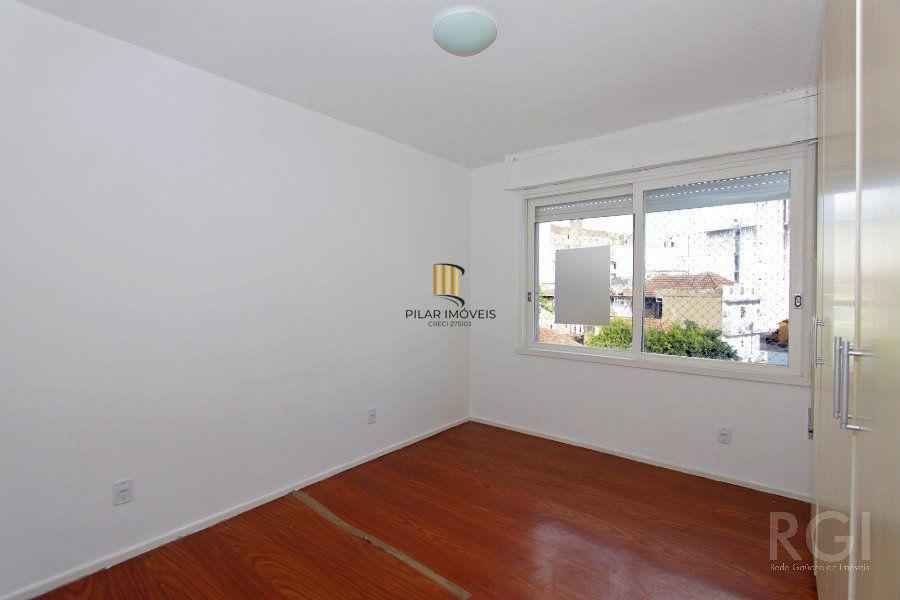 Apartamento para Venda - 73.02m², 2 dormitórios, Cidade Baixa