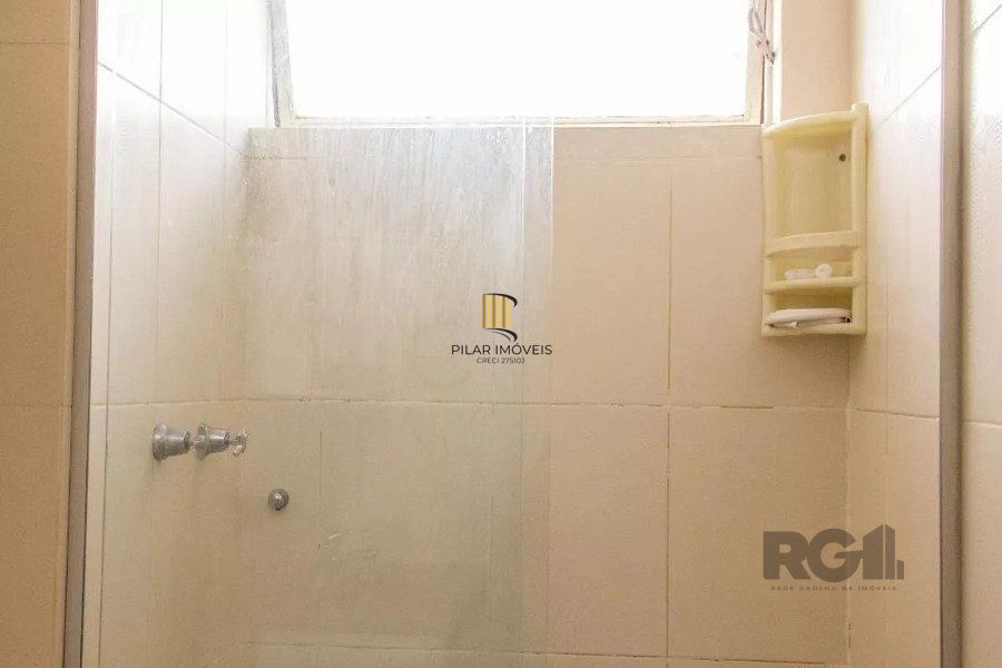 Apartamento 3 dormitórios no bairro Auxiliadora