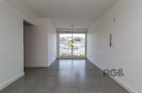 Apartamento 3 dormitórios no bairro Partenon - Pilar Imóveis