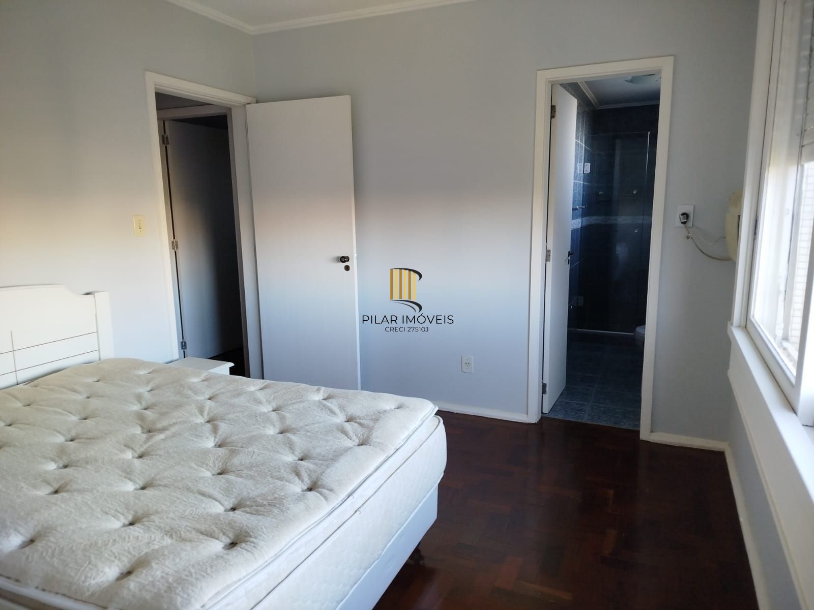 Apartamento 3 dormitórios no bairro Moinhos de Vento