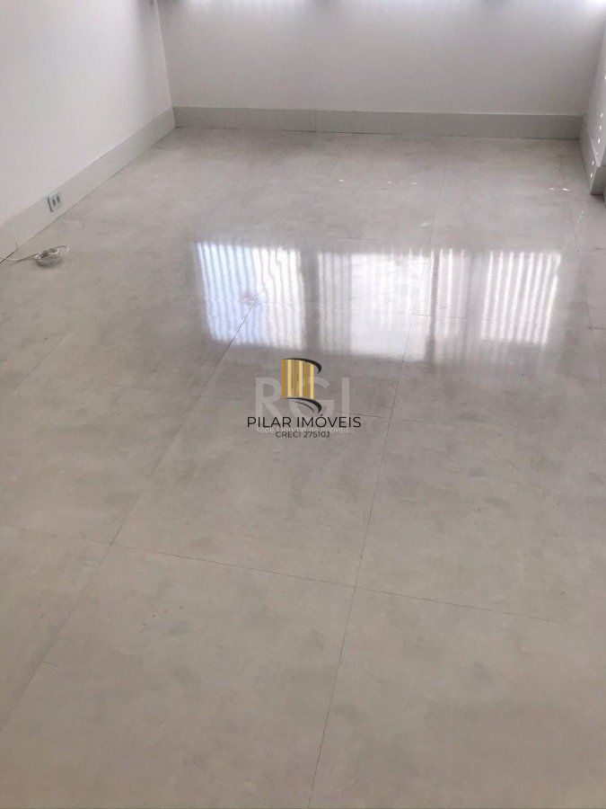 Conjunto/Sala para Venda - 25.17m², 0 dormitórios, Cristo Redentor