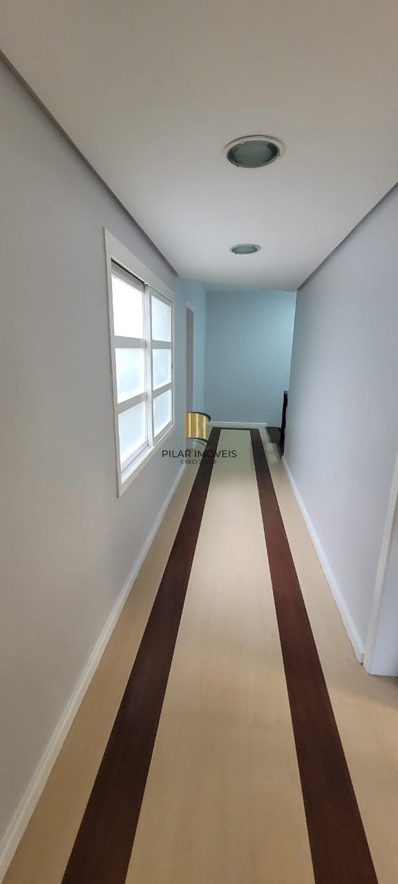 Casa para Venda - 260m², 3 dormitórios, sendo 1 suites, Rio Branco