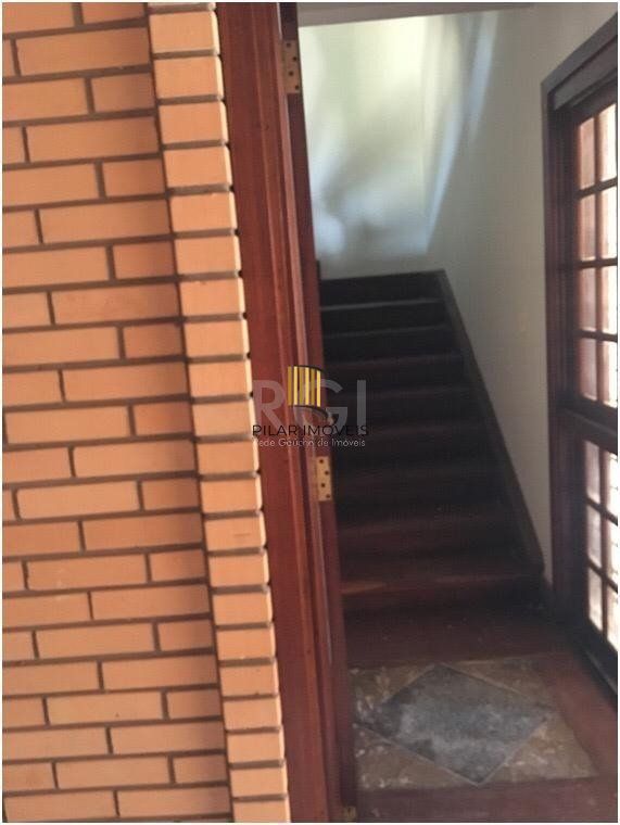 Casa Condominio para Venda - 255.33m², 3 dormitórios, sendo 1 suites, 2 vagas - Boa Vista