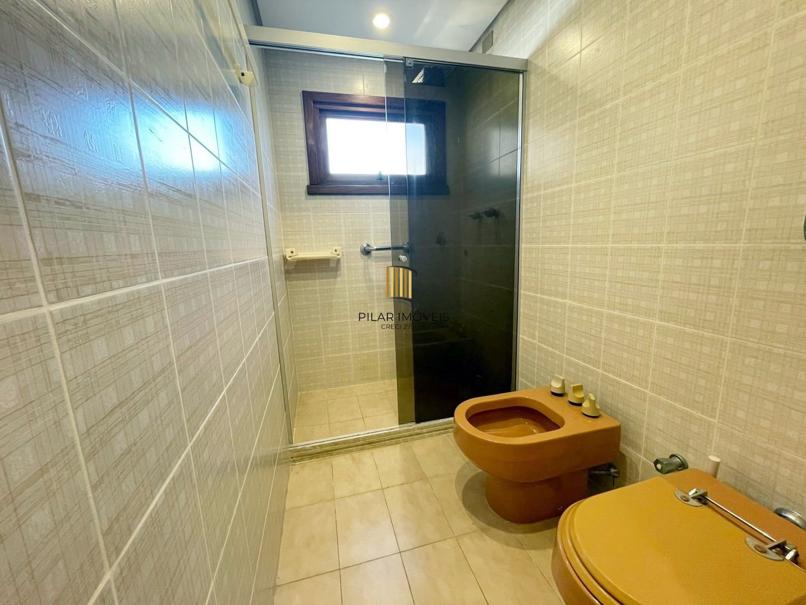 Apartamento 3 dormitórios no bairro Auxiliadora