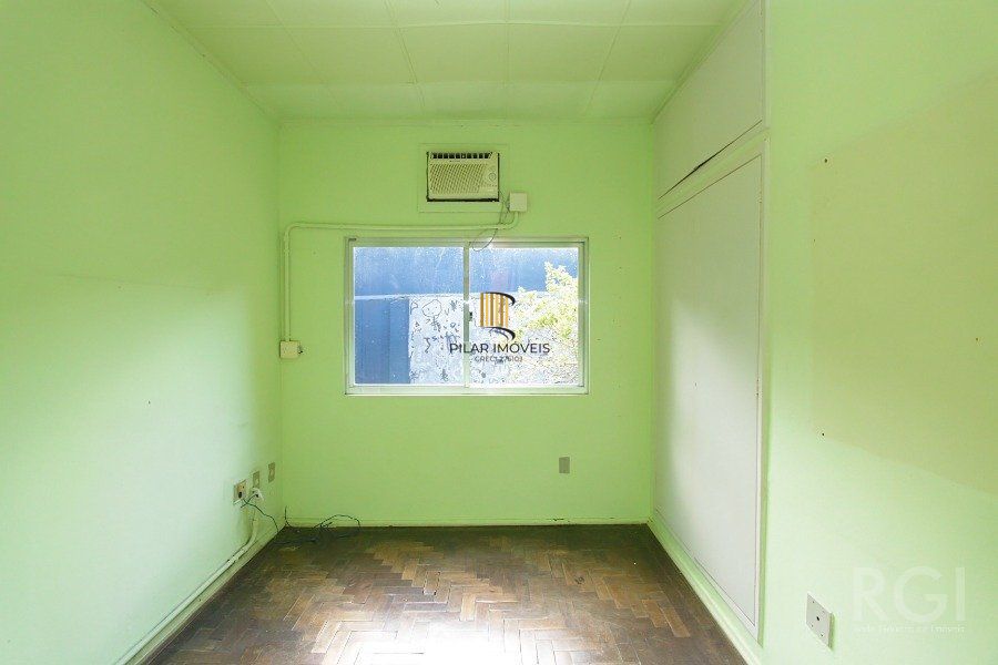 Casa 5 Dormitório(s) Bairro Rio Branco