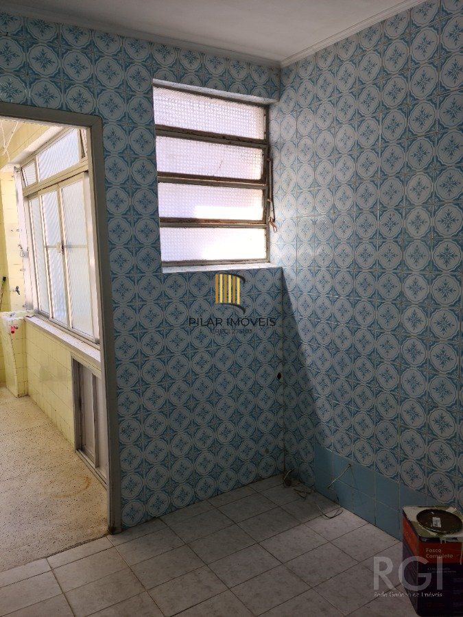 Apartamento 3 Dormitório(s) Bairro Santana