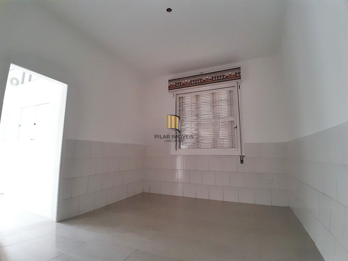 CASA COMERCIAL COM  310 M² HIGIENÓPOLIS PORTO ALEGRE