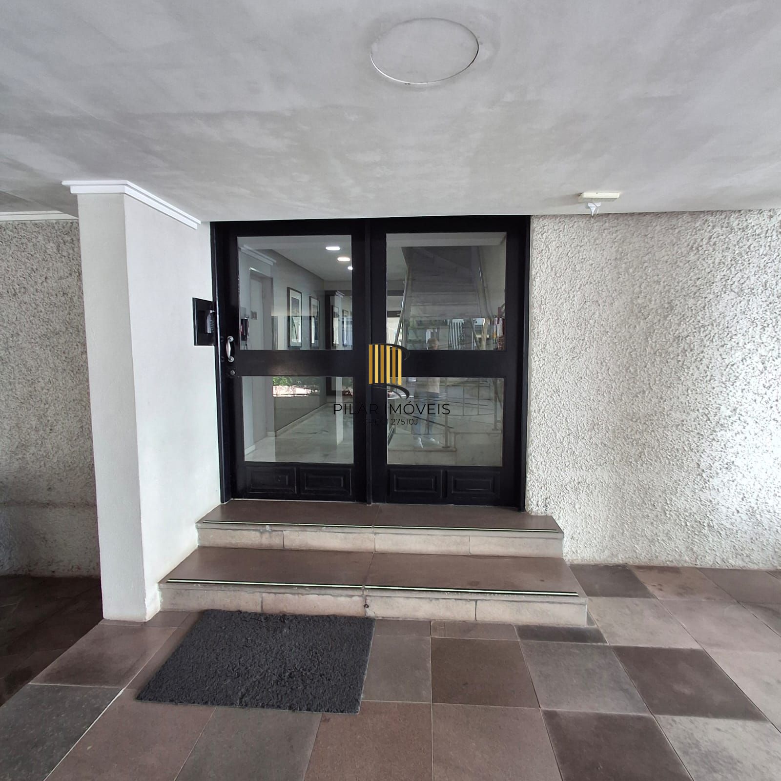 APARTAMENTO 2 DORM À VENDA NO BAIRRO AUXILIADORA, PORTO ALEGRE