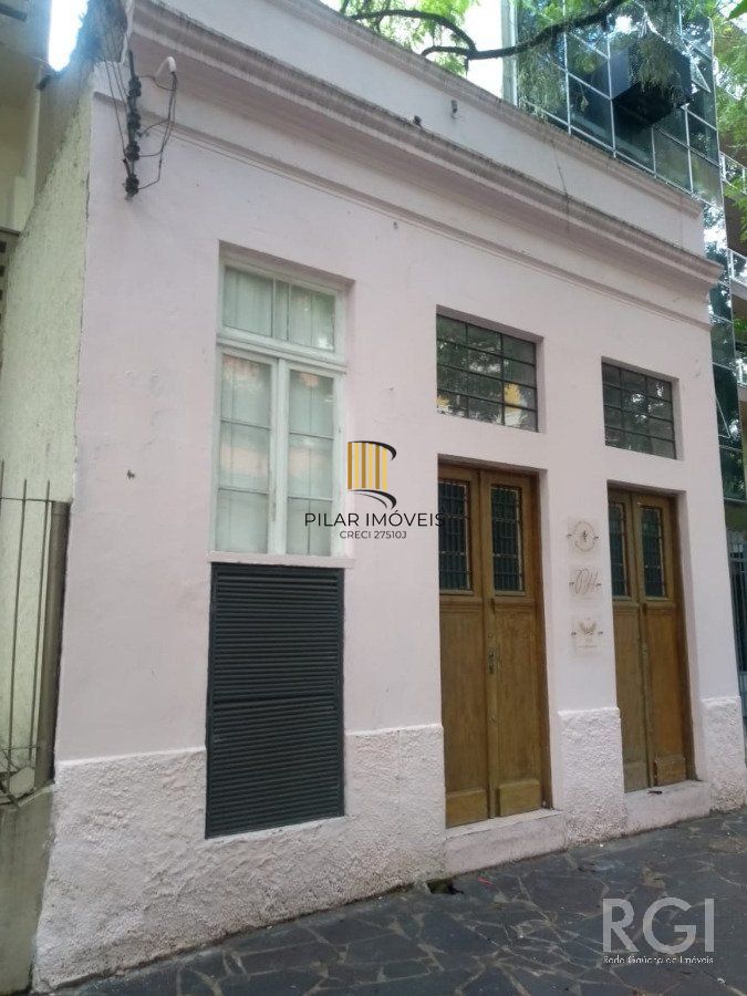 Terreno para Venda - 6,60 x 27 m, Independência