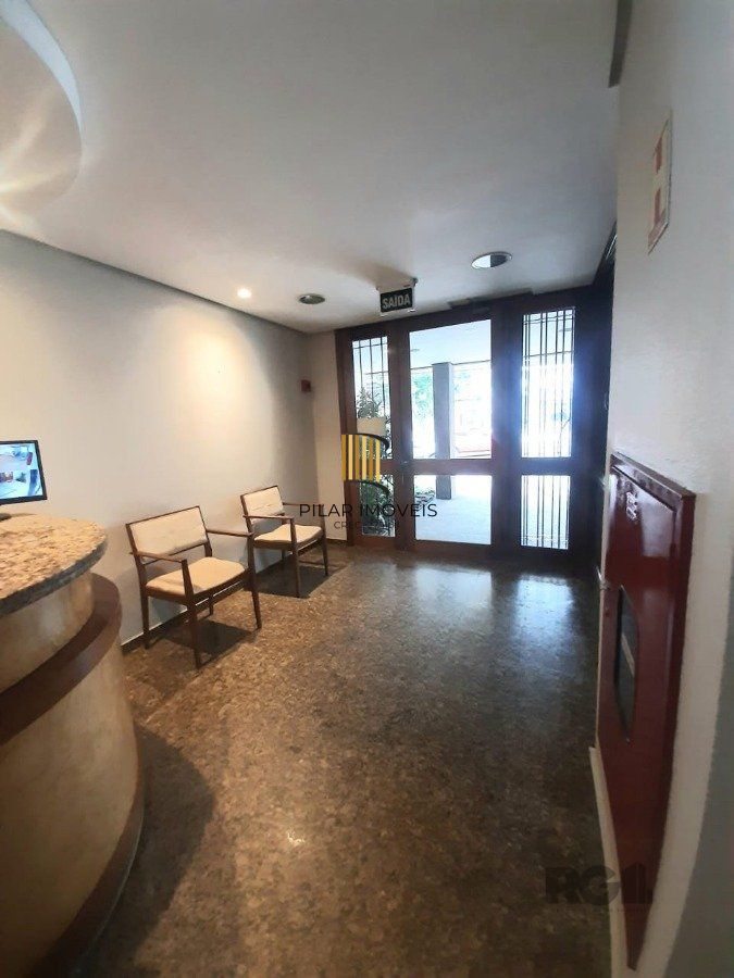 Sala Comercial no bairro Petrópolis