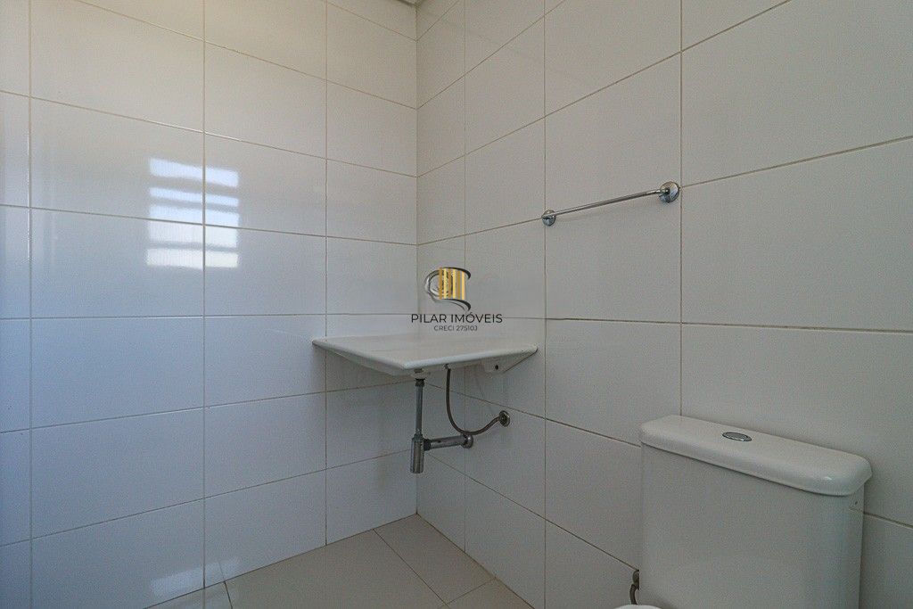 VENDA 2 QUARTOS RUA VASCO DA GAMA PRÓXIMO ZAFARI CABRAL