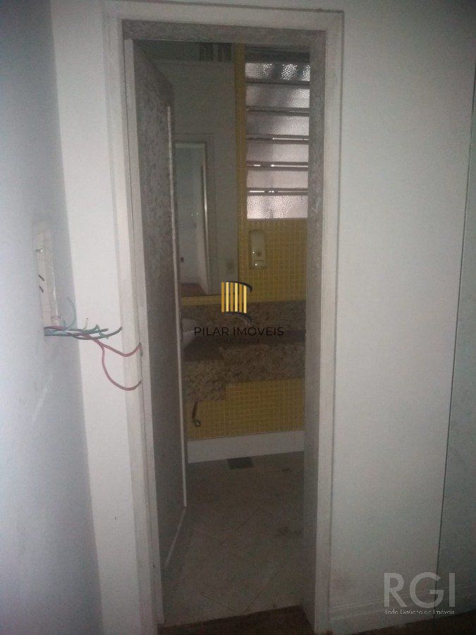 Casa Comercial para Venda - 0m², 0 dormitórios, Petrópolis