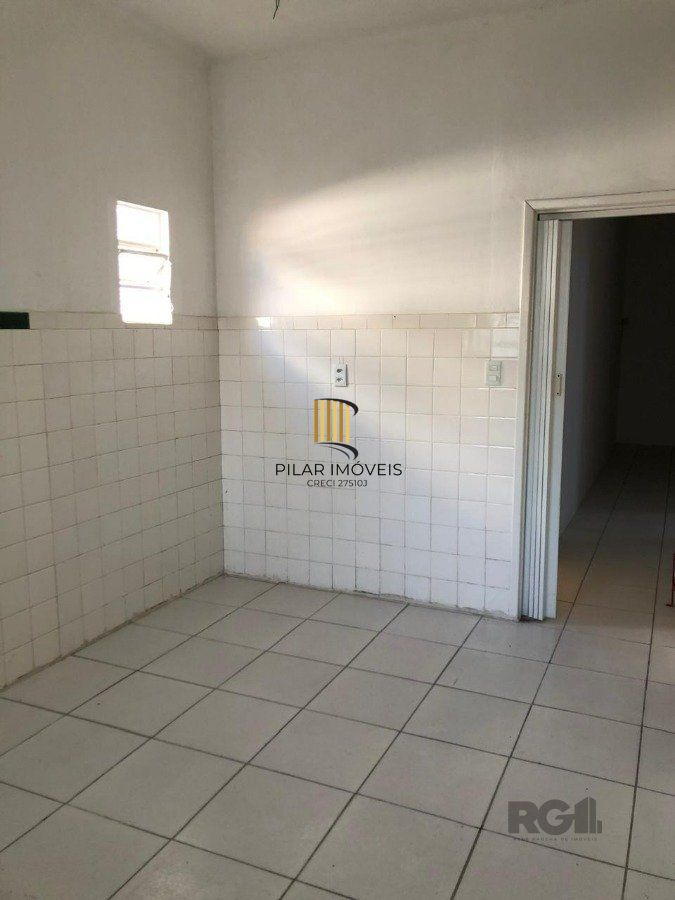 Casa no bairro Centro
