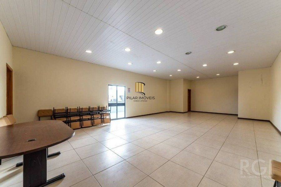 Conjunto/Sala Bairro Petrópolis