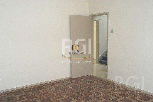 Predio para Venda - 694.42m², 0 dormitórios, Petrópolis