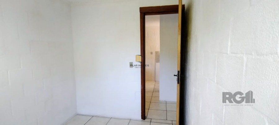 Apartamento 2 dormitórios no bairro Lomba do Pinheiro