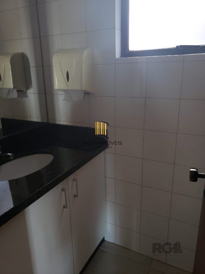 Sala Comercial no bairro São João