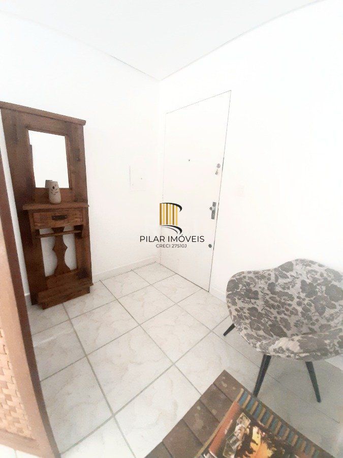 Conjunto/Sala para Venda - 25.52m²,  Menino Deus