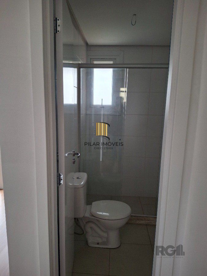 Apartamento 2 dormitórios no bairro Lomba do Pinheiro