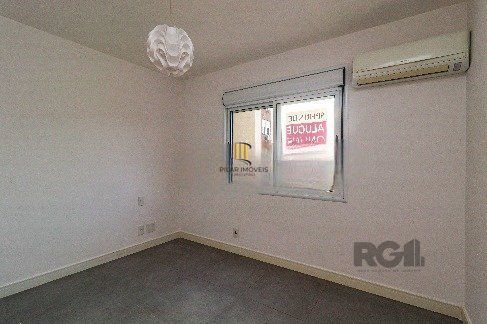Apartamento 3 dormitórios no bairro Partenon