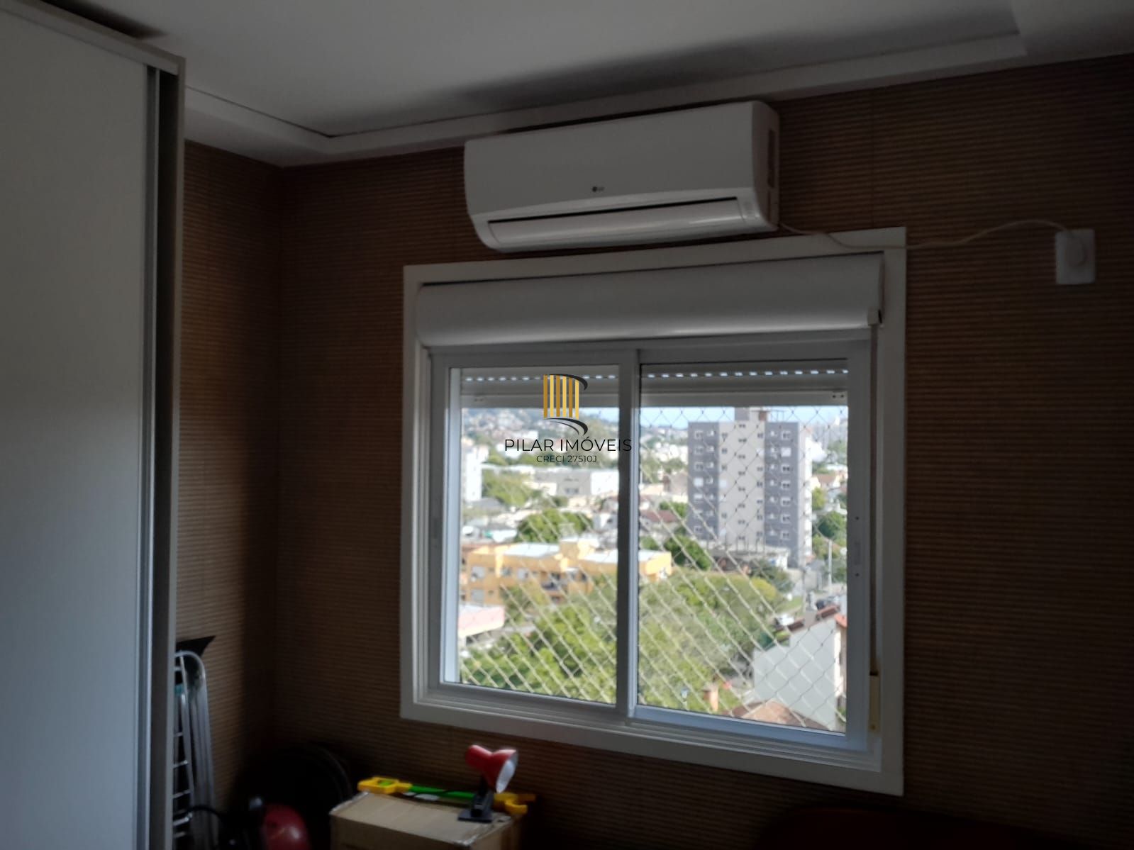 Duplex 2 dormitórios no bairro Tristeza