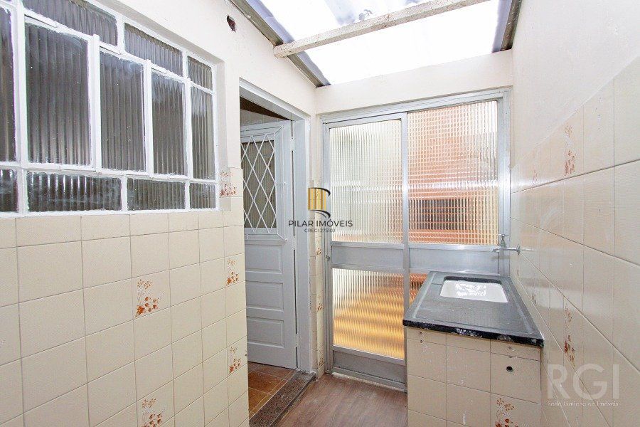 Apartamento 2 dormitórios   Próximo ao Parque Moinhos de Vento -  Rio Branco