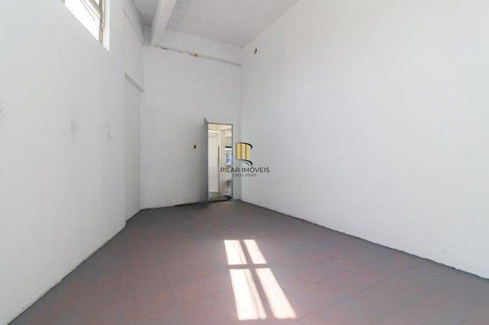 VENDA Prédio Comercial no Bairro Partenon, Porto Alegre - RS
