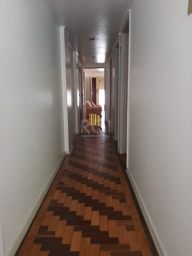 Apartamento para Venda - 0.01m², 3 dormitórios, Independência