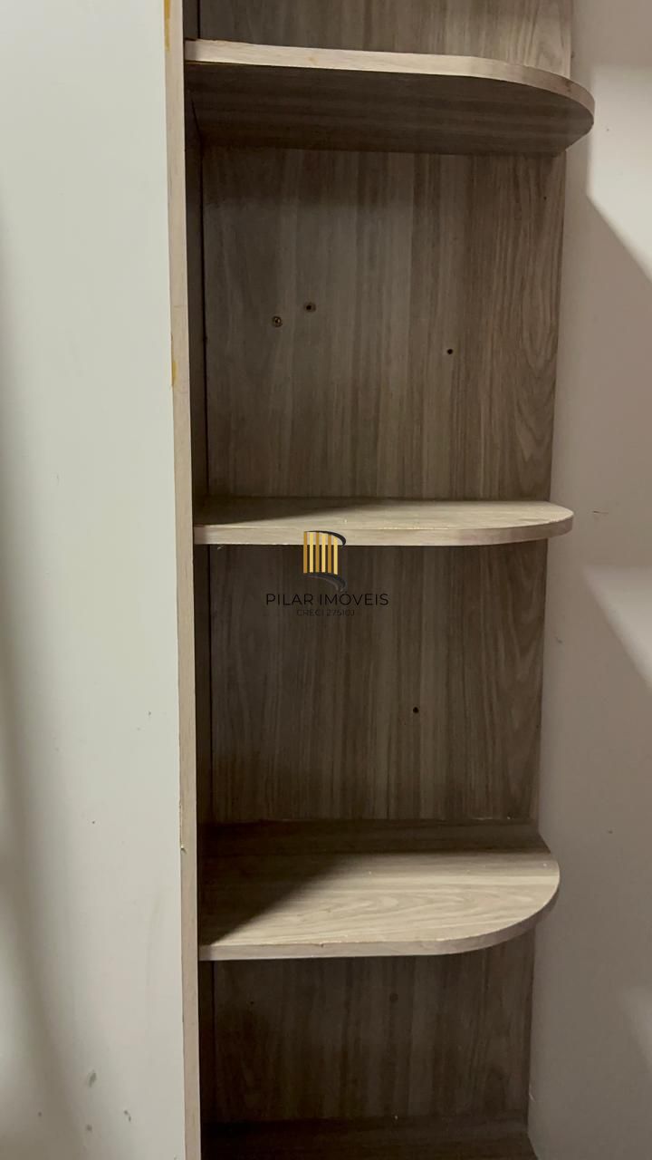 Linda casa no Condominio Buena Vista Parque no municipio de Viamão,