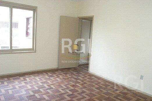 Predio para Venda - 694.42m², 0 dormitórios, Petrópolis