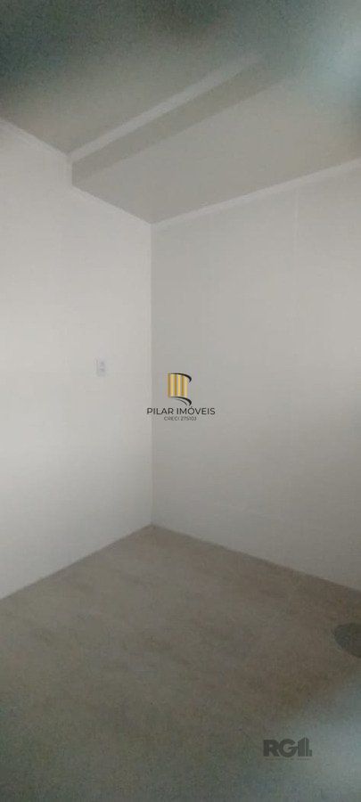 Apartamento 2 dormitórios no bairro Sarandi