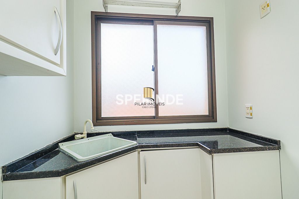 APARTAMENTO 2 DORMITÓRIO, ELEVADOR, GARAGE
