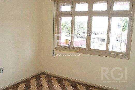 Predio para Venda - 694.42m², 0 dormitórios, Petrópolis