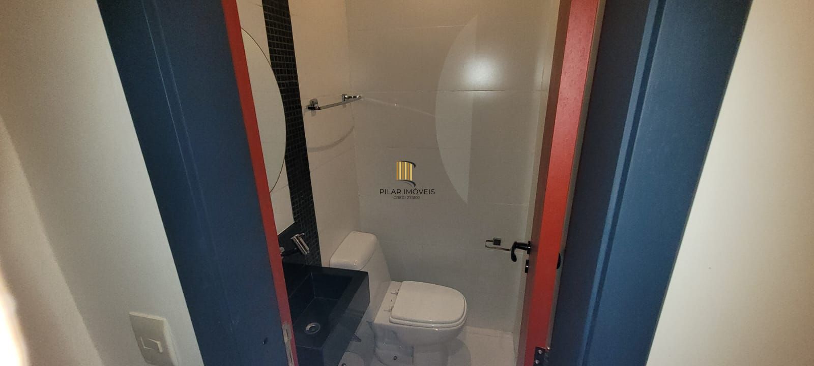 Casa 4 quartos reformada na Rua Andre Poente, residencial com potencial para comercial Próximo Hospital Moinhos de Vento