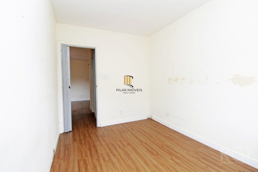 VENDA APARTAMENTO 1 DORM , amplo, Próximo Puc, 1 vaga garagem rotativa