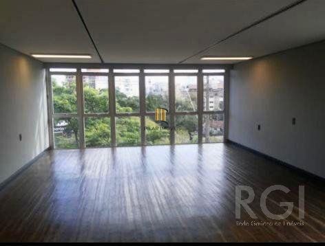 Conjunto/Sala Bairro Auxiliadora - Pilar Imóveis