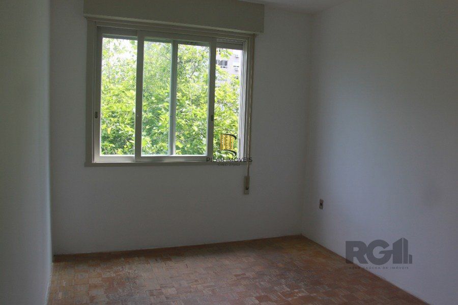 Apartamento no Rio Branco de 4 dormitórios e vaga