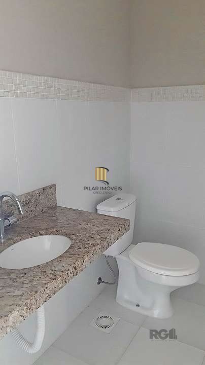 Apartamento 3 dormitórios no bairro Vila Ipiranga