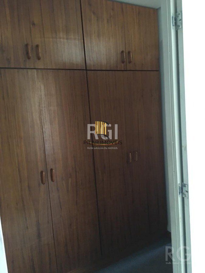 Conjunto/Sala para Venda - 38.87m², 0 dormitórios, Floresta
