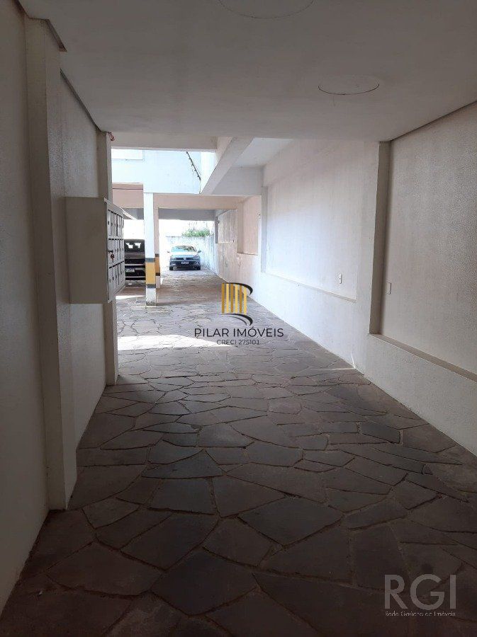 Conjunto/Sala Bairro Auxiliadora