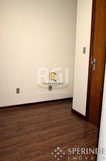 Conjunto/Sala para Venda - 32m², 0 dormitórios, Petrópolis