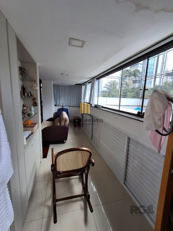 Apartamento 3 Dormitório(s) Bairro Bela Vista