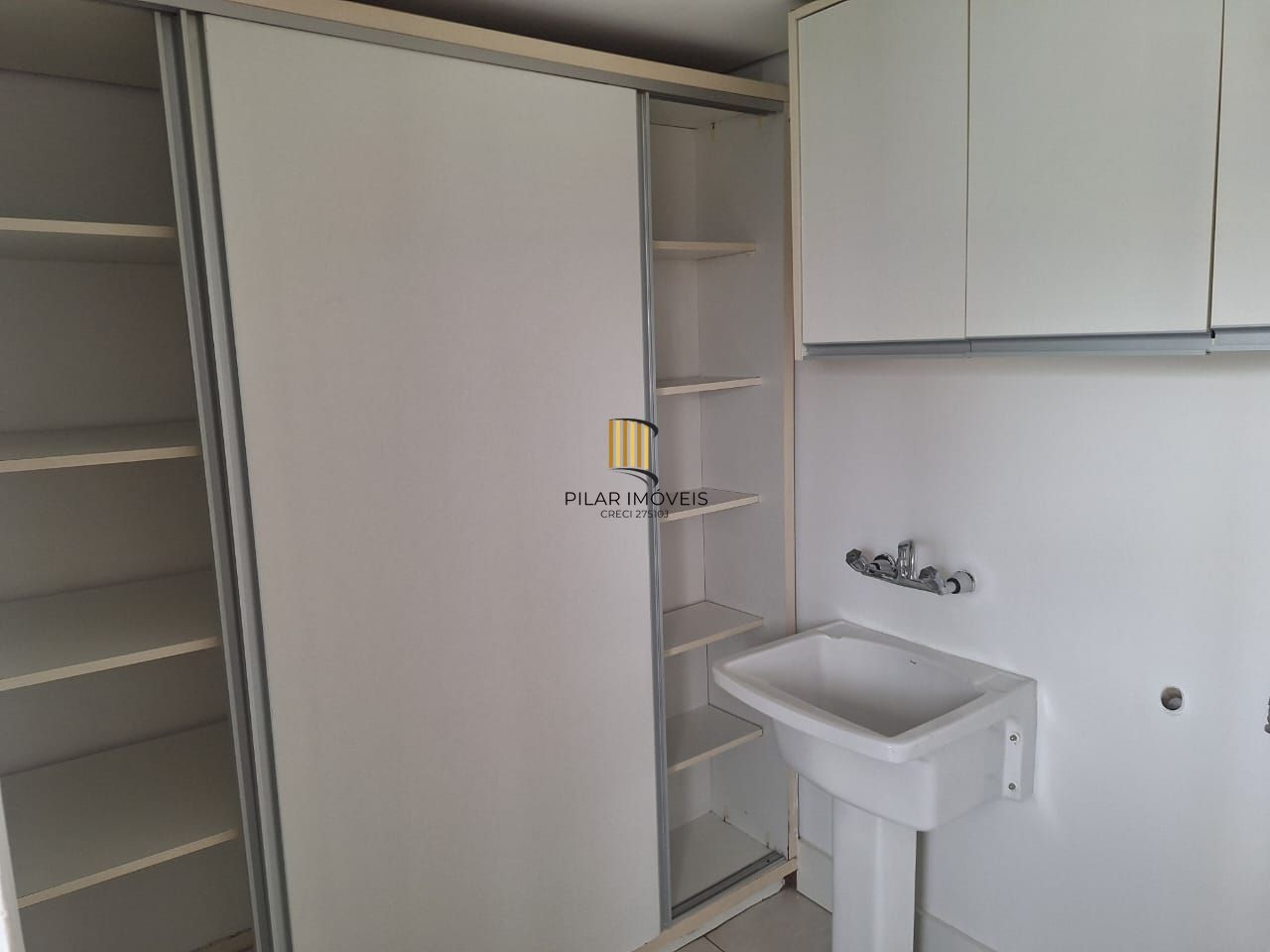 Apartamento 2 dormitórios no bairro Higienópolis
